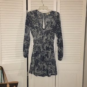 Show Me Your MuMu Rainey Mini